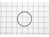 O-RING – Part Number: 1610210127