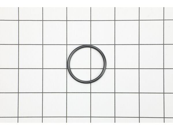 19503160-1-M-Bosch Tool-1610210128-O-RING