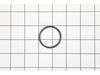 O-RING – Part Number: 1610210128