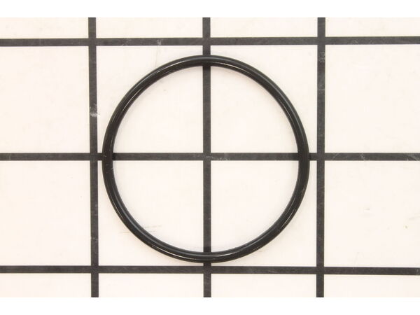 19503161-1-M-Bosch Tool-1610210129-O-RING