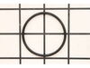 O-RING – Part Number: 1610210129