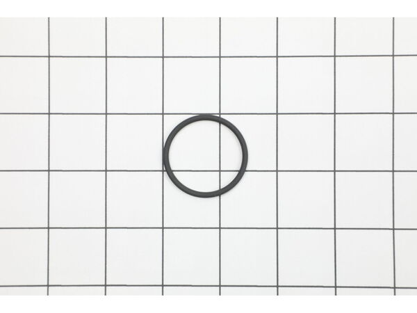 19503162-1-M-Bosch Tool-1610210130-O-RING