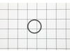 O-RING – Part Number: 1610210130