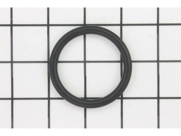 19503163-1-M-Bosch Tool-1610210132-O-RING