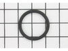 O-RING – Part Number: 1610210132