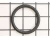 19503163-2-S-Bosch Tool-1610210132-O-RING