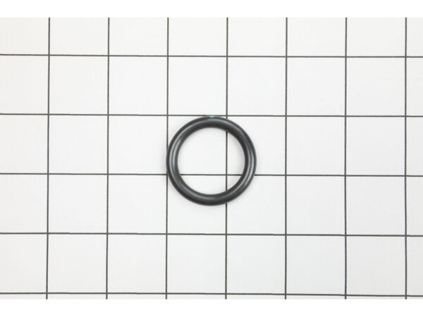 19503164-1-M-Bosch Tool-1610210133-O-RING