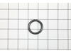 O-RING – Part Number: 1610210133