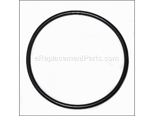 19503165-1-M-Bosch Tool-1610210134-O-RING