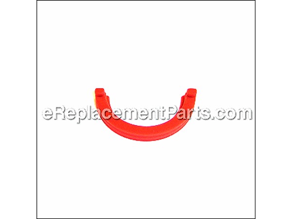 19503166-1-M-Bosch Tool-1610210138-SEAL RING