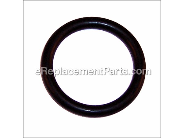 19503168-1-M-Bosch Tool-1610210140-O-RING