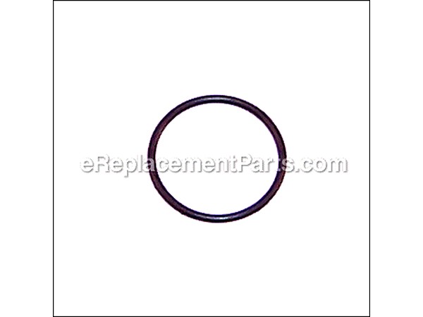 19503170-1-M-Bosch Tool-1610210142-O-RING