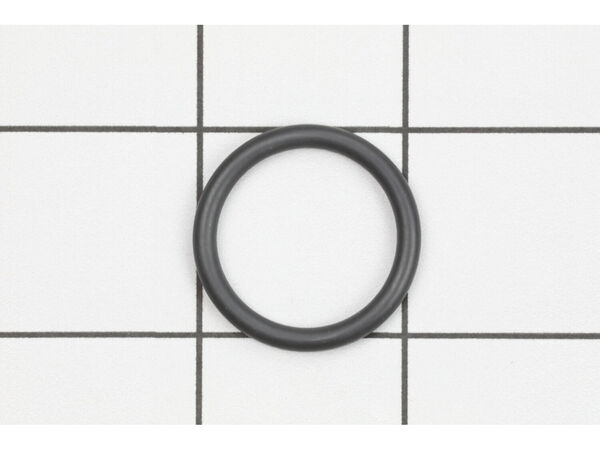 19503172-1-M-Bosch Tool-1610210144-O-RING