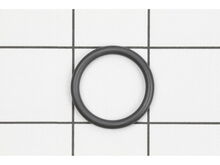 O-RING – Part Number: 1610210144