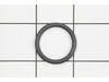 O-RING – Part Number: 1610210144