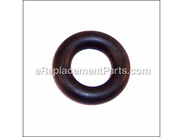 19503173-1-M-Bosch Tool-1610210145-O-RING