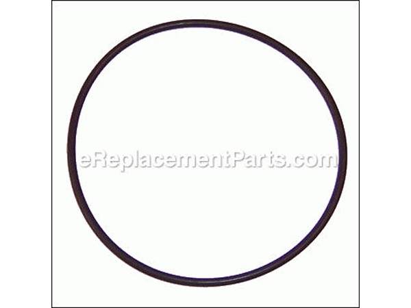 19503174-1-M-Bosch Tool-1610210147-O-RING