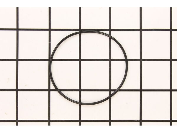 19503175-1-M-Bosch Tool-1610210148-O-RING