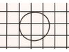 O-RING – Part Number: 1610210148