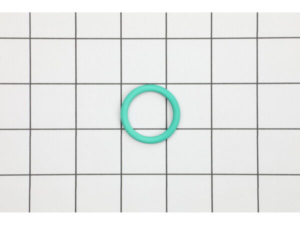 19503177-1-M-Bosch Tool-1610210153-O-RING
