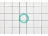 19503177-1-S-Bosch Tool-1610210153-O-RING