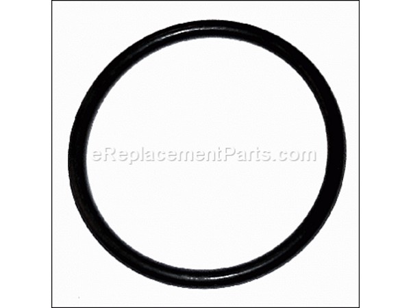 19503179-1-M-Bosch Tool-1610210156-O-RING