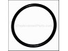 O-RING – Part Number: 1610210156
