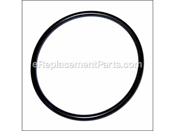 19503180-1-M-Bosch Tool-1610210157-O-RING