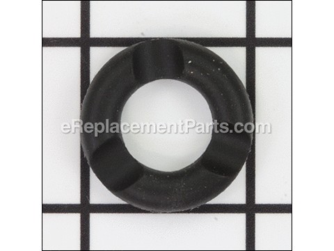 19503181-1-M-Bosch Tool-1610210159-O-RING