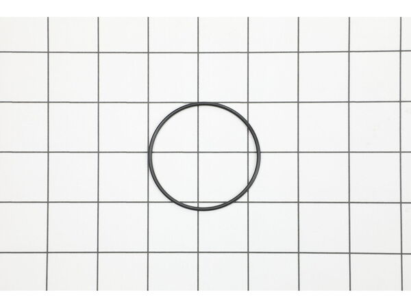 19503182-1-M-Bosch Tool-1610210160-O-RING