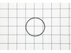 O-RING – Part Number: 1610210160