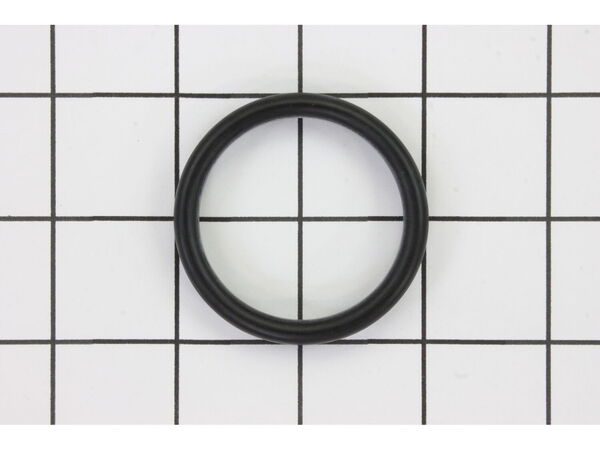 19503183-1-M-Bosch Tool-1610210161-DAMPING RING