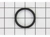 DAMPING RING – Part Number: 1610210161