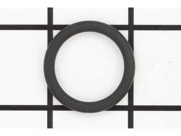 19503184-1-M-Bosch Tool-1610210163-O-RING