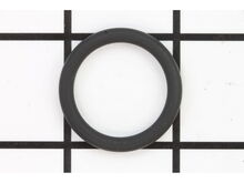 O-RING – Part Number: 1610210163