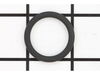 O-RING – Part Number: 1610210163
