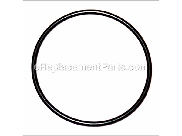 19503185-1-M-Bosch Tool-1610210164-O-RING
