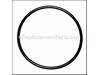 O-RING – Part Number: 1610210164