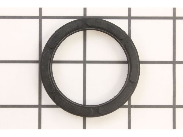19503186-1-M-Bosch Tool-1610210172-RING