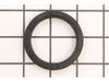 RING – Part Number: 1610210172