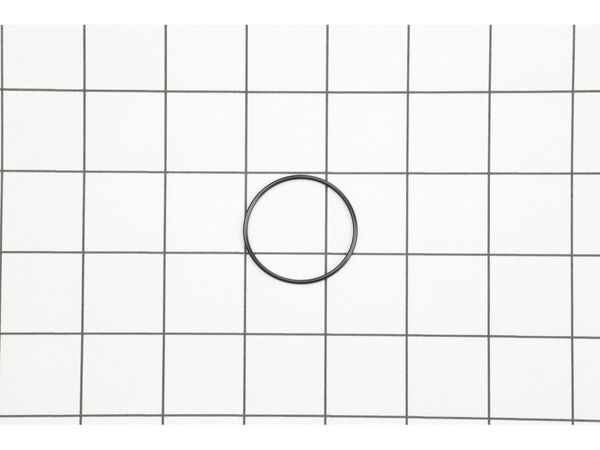 19503187-1-M-Bosch Tool-1610210173-O-RING