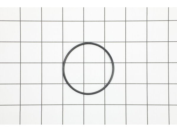 19503188-1-M-Bosch Tool-1610210174-O-RING