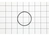 O-RING – Part Number: 1610210174