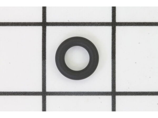19503189-1-M-Bosch Tool-1610210176-O-RING