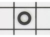 O-RING – Part Number: 1610210176