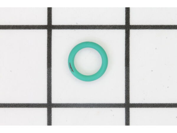 19503190-1-M-Bosch Tool-1610210177-O-RING