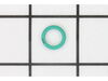 O-RING – Part Number: 1610210177
