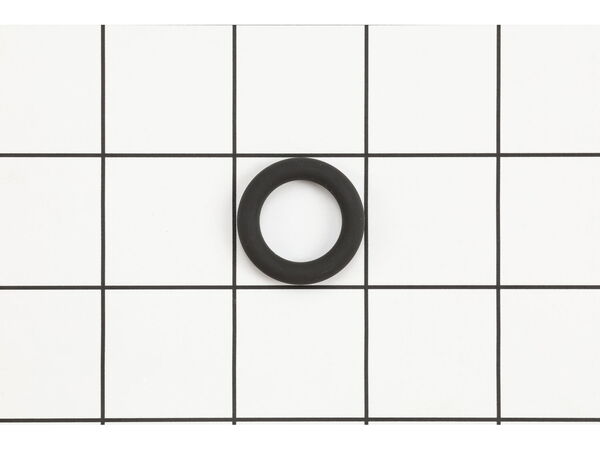 19503191-1-M-Bosch Tool-1610210178-O-RING