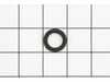 O-RING – Part Number: 1610210178