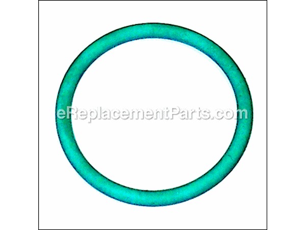 19503193-1-M-Bosch Tool-1610210181-O-RING